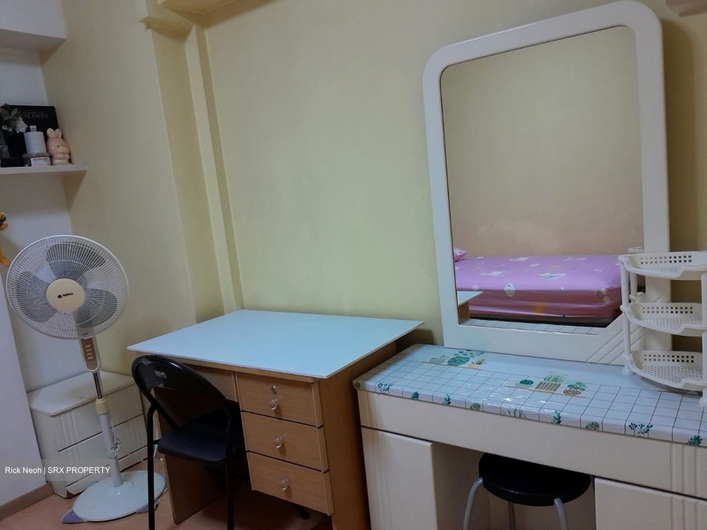 Anchorvale Drive (Sengkang),  #454358341